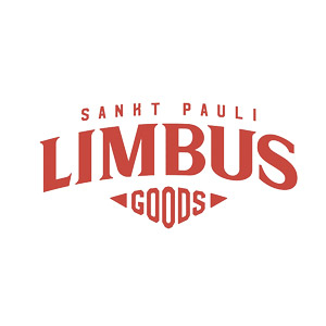 Limbus Goods